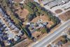 1785 Grayson Hwy photo